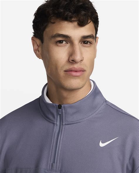 golfjas heren nike|Nike Golf Club Men's Dri.